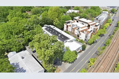 964 Dekalb Avenue NE #110, Atlanta, GA 30307 - Photo 24