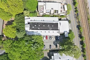 964 DeKalb Ave NE, Atlanta, GA 30307 - Photo 32