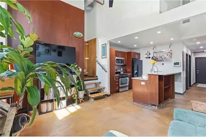 964 Dekalb Avenue NE #110, Atlanta, GA 30307 - Photo 10