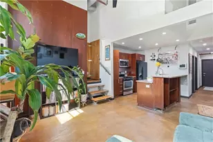 964 DeKalb Ave NE, Atlanta, GA 30307 - Photo 10