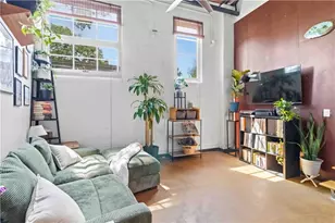 964 DeKalb Ave NE, Atlanta, GA 30307 - Photo 2