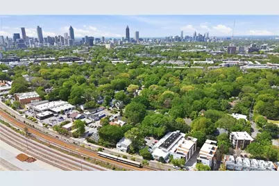 964 Dekalb Avenue NE #110, Atlanta, GA 30307 - Photo 34