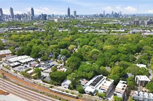 964 DeKalb Ave NE, Atlanta, GA 30307 - Photo 34