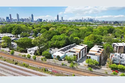 964 Dekalb Avenue NE #110, Atlanta, GA 30307 - Photo 26