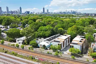 964 DeKalb Ave NE, Atlanta, GA 30307 - Photo 26