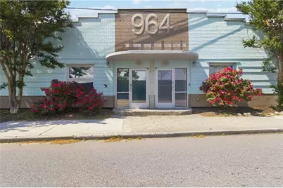 964 Dekalb Avenue NE #110, Atlanta, GA 30307 - Photo 1