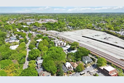 964 Dekalb Avenue NE #110, Atlanta, GA 30307 - Photo 30