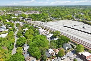 964 DeKalb Ave NE, Atlanta, GA 30307 - Photo 30