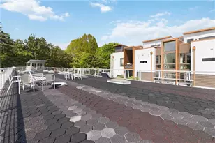 964 DeKalb Ave NE, Atlanta, GA 30307 - Photo 20