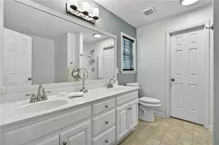 35 Meadowbridge Dr SW, Cartersville, GA 30120 - Photo 20
