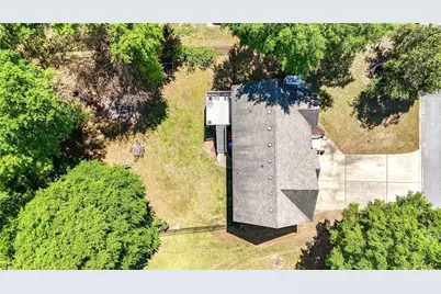 35 Meadowbridge Drive SW, Cartersville, GA 30120 - Photo 48