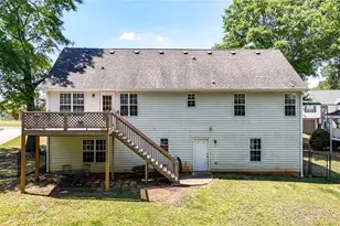 35 Meadowbridge Dr SW, Cartersville, GA 30120 - Photo 42