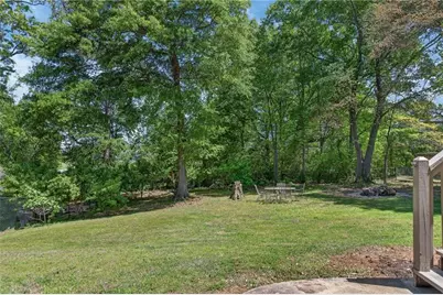 35 Meadowbridge Drive SW, Cartersville, GA 30120 - Photo 38