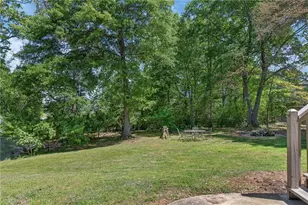 35 Meadowbridge Dr SW, Cartersville, GA 30120 - Photo 38