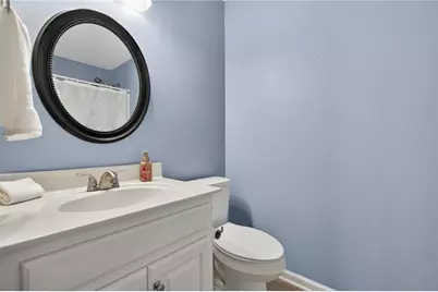 35 Meadowbridge Drive SW, Cartersville, GA 30120 - Photo 26