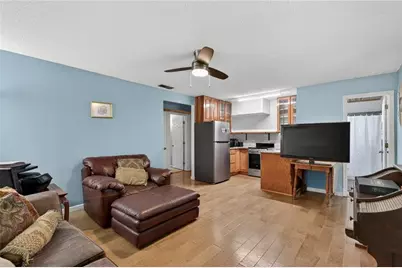 35 Meadowbridge Drive SW, Cartersville, GA 30120 - Photo 32