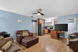 35 Meadowbridge Dr SW, Cartersville, GA 30120 - Photo 32