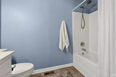 35 Meadowbridge Drive SW, Cartersville, GA 30120 - Photo 28