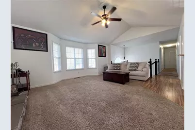35 Meadowbridge Drive SW, Cartersville, GA 30120 - Photo 8
