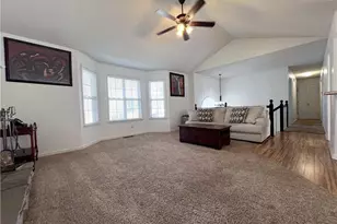 35 Meadowbridge Dr SW, Cartersville, GA 30120 - Photo 8