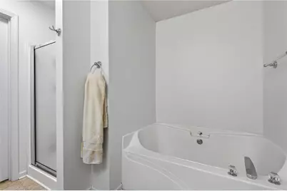 35 Meadowbridge Drive SW, Cartersville, GA 30120 - Photo 22