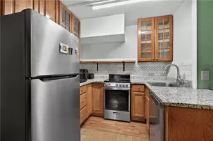 35 Meadowbridge Dr SW, Cartersville, GA 30120 - Photo 32