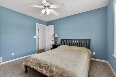 35 Meadowbridge Drive SW, Cartersville, GA 30120 - Photo 26