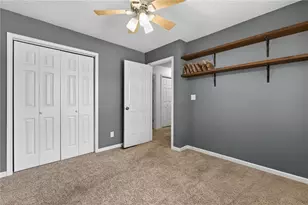 35 Meadowbridge Dr SW, Cartersville, GA 30120 - Photo 24