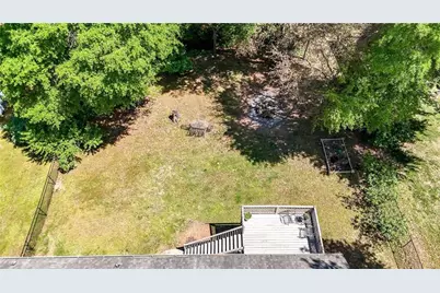 35 Meadowbridge Drive SW, Cartersville, GA 30120 - Photo 48