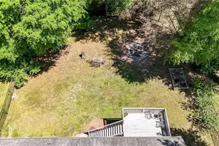 35 Meadowbridge Dr SW, Cartersville, GA 30120 - Photo 48