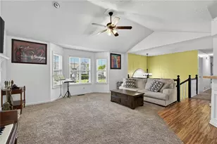 35 Meadowbridge Dr SW, Cartersville, GA 30120 - Photo 8