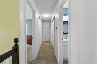 35 Meadowbridge Drive SW, Cartersville, GA 30120 - Photo 18