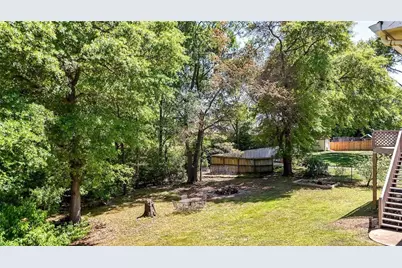 35 Meadowbridge Drive SW, Cartersville, GA 30120 - Photo 40