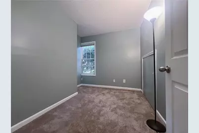 35 Meadowbridge Drive SW, Cartersville, GA 30120 - Photo 36