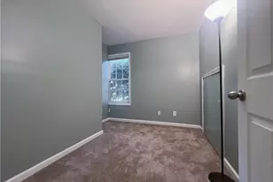 35 Meadowbridge Dr SW, Cartersville, GA 30120 - Photo 36