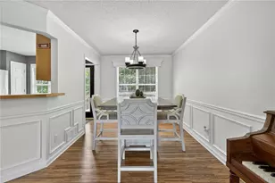 35 Meadowbridge Dr SW, Cartersville, GA 30120 - Photo 12