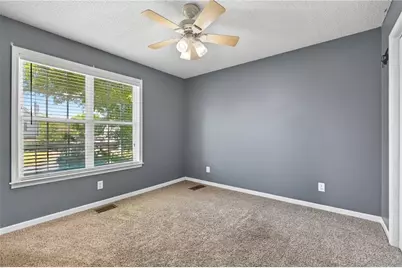 35 Meadowbridge Drive SW, Cartersville, GA 30120 - Photo 22