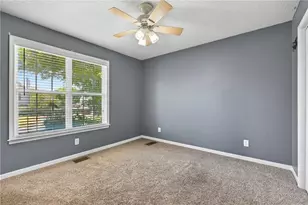 35 Meadowbridge Dr SW, Cartersville, GA 30120 - Photo 22