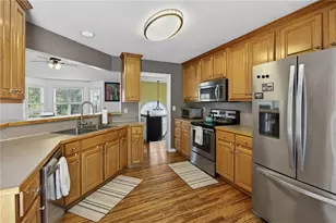 35 Meadowbridge Dr SW, Cartersville, GA 30120 - Photo 14