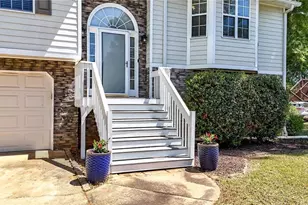 35 Meadowbridge Dr SW, Cartersville, GA 30120 - Photo 4