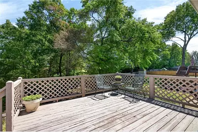 35 Meadowbridge Drive SW, Cartersville, GA 30120 - Photo 44