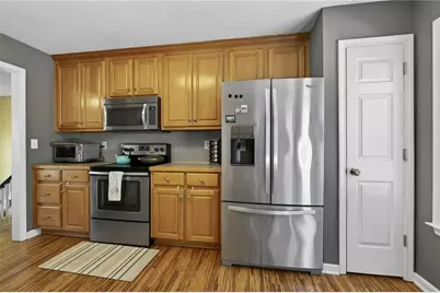 35 Meadowbridge Drive SW, Cartersville, GA 30120 - Photo 16