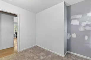 35 Meadowbridge Dr SW, Cartersville, GA 30120 - Photo 38