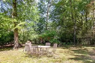 35 Meadowbridge Dr SW, Cartersville, GA 30120 - Photo 40