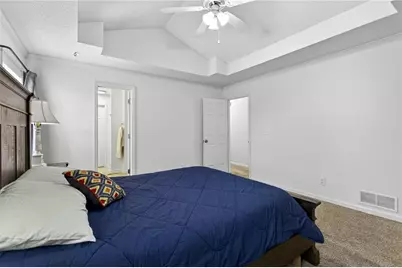 35 Meadowbridge Drive SW, Cartersville, GA 30120 - Photo 20