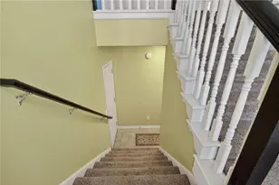 35 Meadowbridge Dr SW, Cartersville, GA 30120 - Photo 30