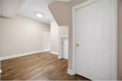 4210 Antelope Lane SW, Snellville, GA 30039 - Photo 36