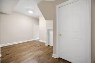 4210 Antelope Ln SW, Snellville, GA 30039 - Photo 36