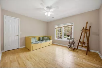 4210 Antelope Lane SW, Snellville, GA 30039 - Photo 30