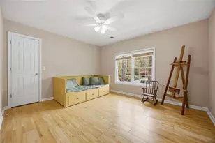 4210 Antelope Ln SW, Snellville, GA 30039 - Photo 30